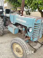 Mahindra Di255 for Sale