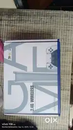 20000 plus gaming hai bahut shandar