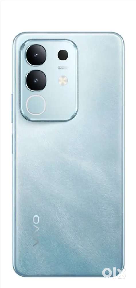 Phone me koi problem nahi hai