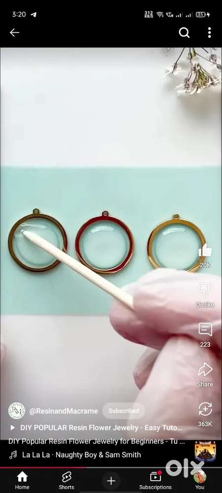 RED &GO go taxi driver wanted