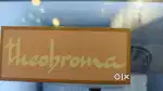 Theobroma cafe