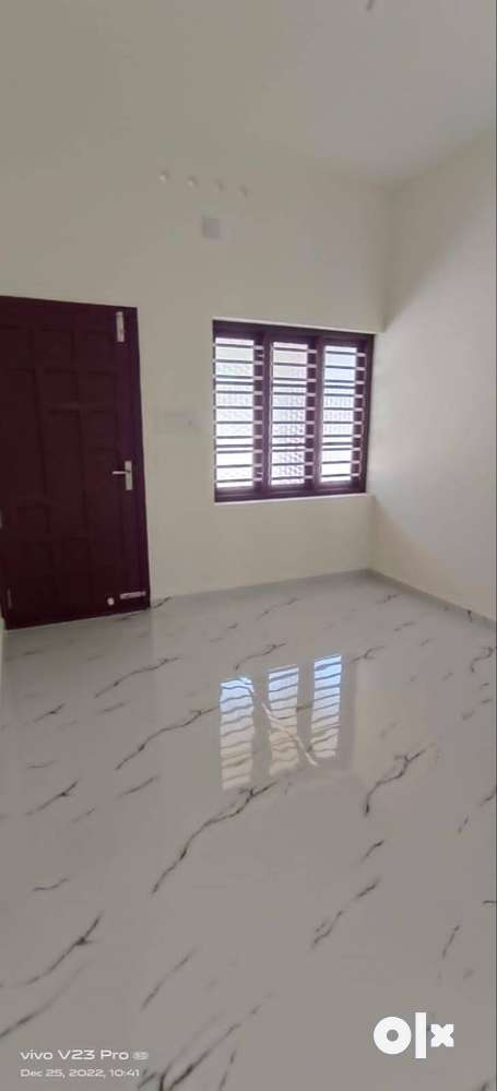 2 Bhk Flat for sale