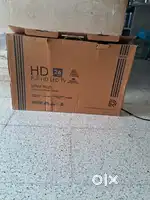 Full HD LED TV