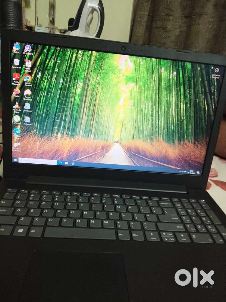 Lenovo 7th gen