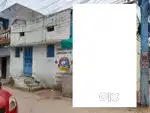 Independent house for rent