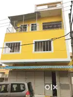 50k rental income monthly! Own a fully tenanted rental property.