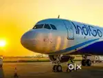 Ground staff airport job information and nearest airport  apply fast