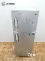 #055 with one year warranty on compressor and free home delivery