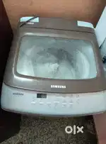 Washing machine &gt;1,water heater &gt;1,water purifier &gt;1.
