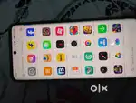 Redmi Note 14 Pro