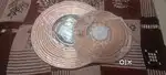 Company reject product available stok