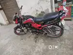 Gadi ek दम ok है कोई कमी नहीं है पेसो की जरूरत है