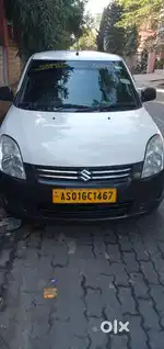 Maruti Suzuki Swift Dzire Tour  document failed