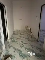 2 bhk & 1 bhk house available