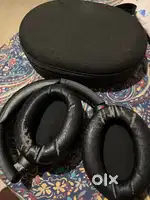 Sony WH-1000XM4