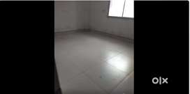 Flat for Sale/ Rent