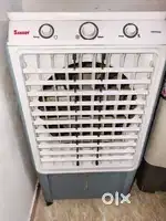 4 month old best condition