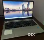 Hp chromebook 15(For first  5 customers it is negotiable)