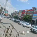 97D including Basement for rent