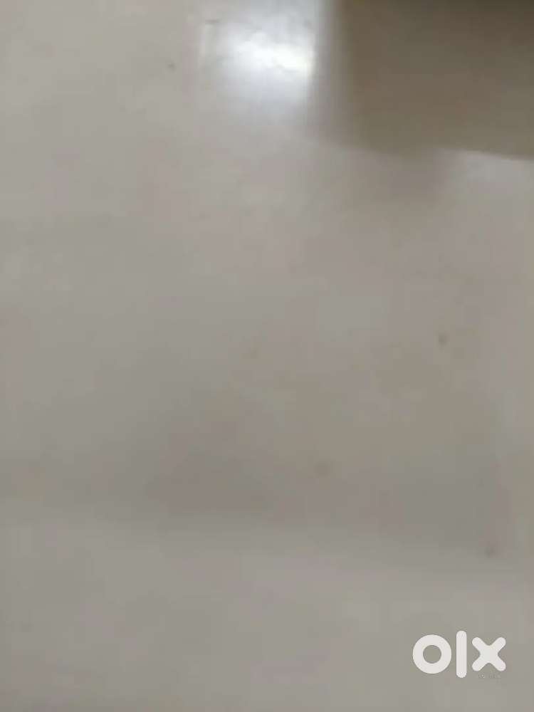 For marketing job at kendrapara and redious