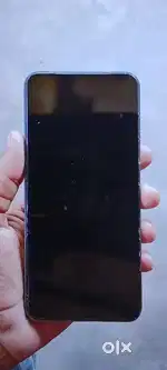 Vivo v25 5g