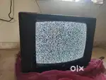BPL 41 inch TV [ LPR19pa1 ]