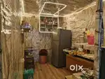 Readymade shop