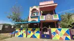 1BHK HOUSE FOR RENT