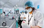 Urgent Hiring BDS / MDS / Dental Assistant