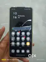 Redmi 13c 5g