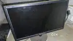 Zabronic CPU, Monitor, dall Keyboard mouse