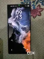 Samsung s22 ultra