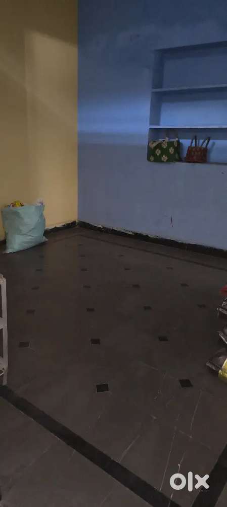 House for rent adress noble function hall  fahefile qaas dhaba