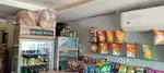 Lalpur me shop ke liye ladke ki avashyakta