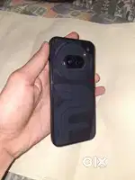 Nothing phone 2A