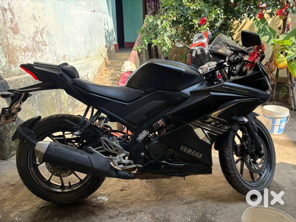 All pepar okk  ( 2 nd onnar )