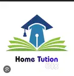 Home tution