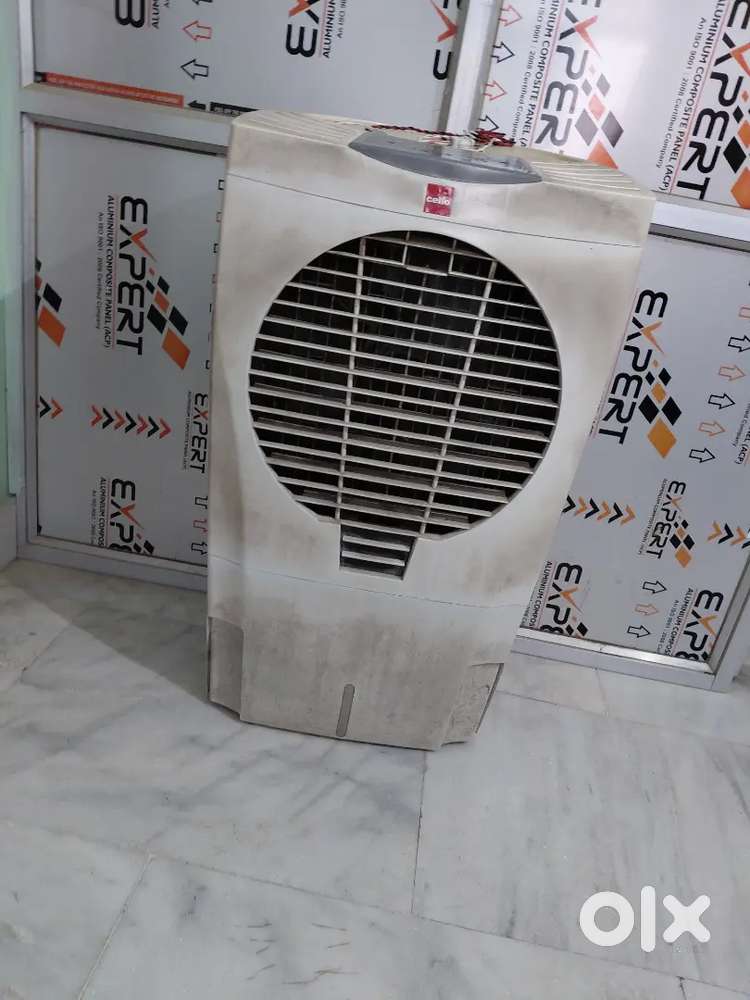 Cello marvel cooler New condition