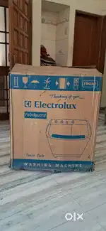 Electrolux