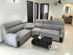 Premium Luxury Flat for sale near Infosys