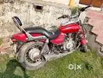 No maintenance required, insurance chalu h