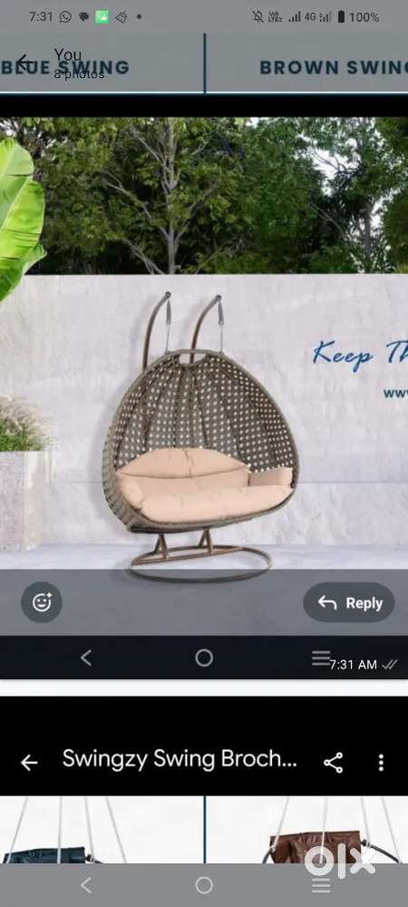 Double bed acchi31000 shaadipackage quality ka customer jodne per 1000