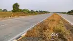 हाय वे टचएन एम आर डी ए रेरा रजिस्टर आर एल सॅक्शन प्लॉट्स अवेलेबल