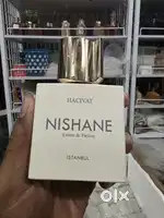 Nishane Hacivat Extrait (50ml) perfume