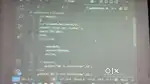 NEED FULL STACK DEVELOPER