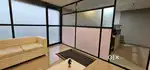 650Sqft Office Space - SUITABLE FOR ALL TYPE OF IT/DESIGN/BACK OFFICES