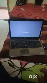 Dell, 8000