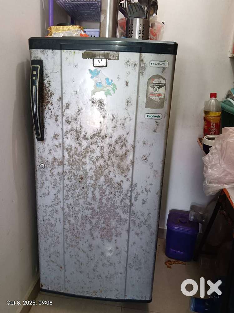 Videocon refrigerator