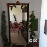 2BHK flat for sale neat K.T Nagar