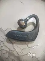 Blootooth single piece for High quality calls